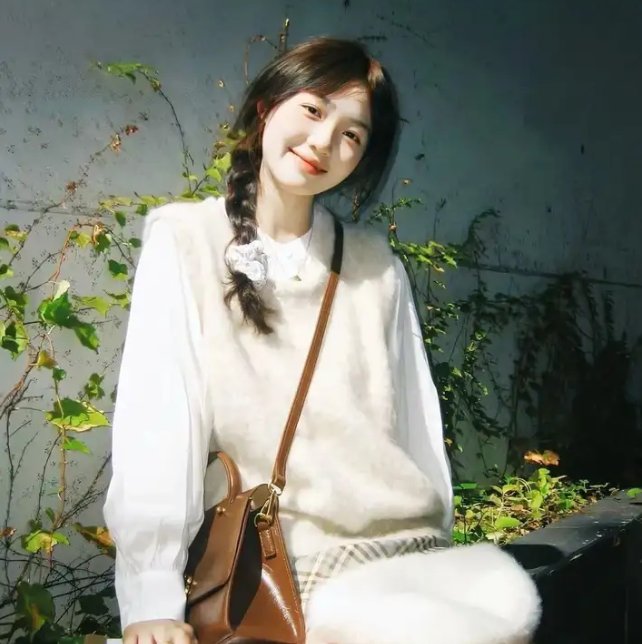 封总你家崽崽全球找爹了