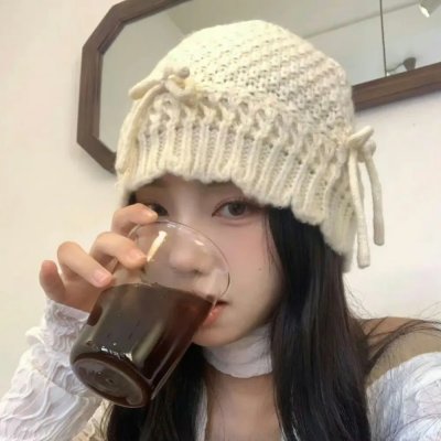 他爱上我的理由