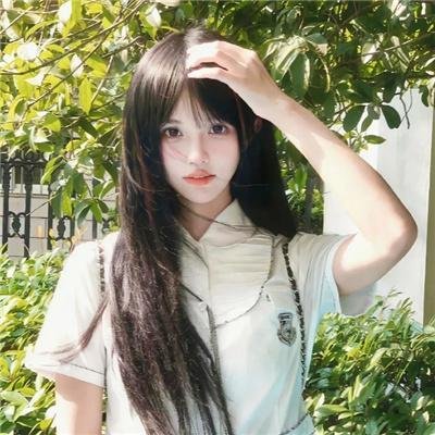 千金归来之真千金她又美又飒