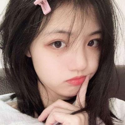 轮回百世，我的满级马甲藏不住了