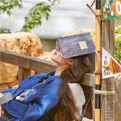 爹地始乱终弃，妈咪盛世风华