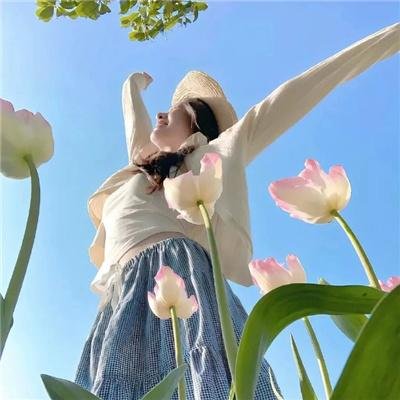 我的美女老婆有点怪