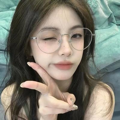 疯了吧！神医也敢裁