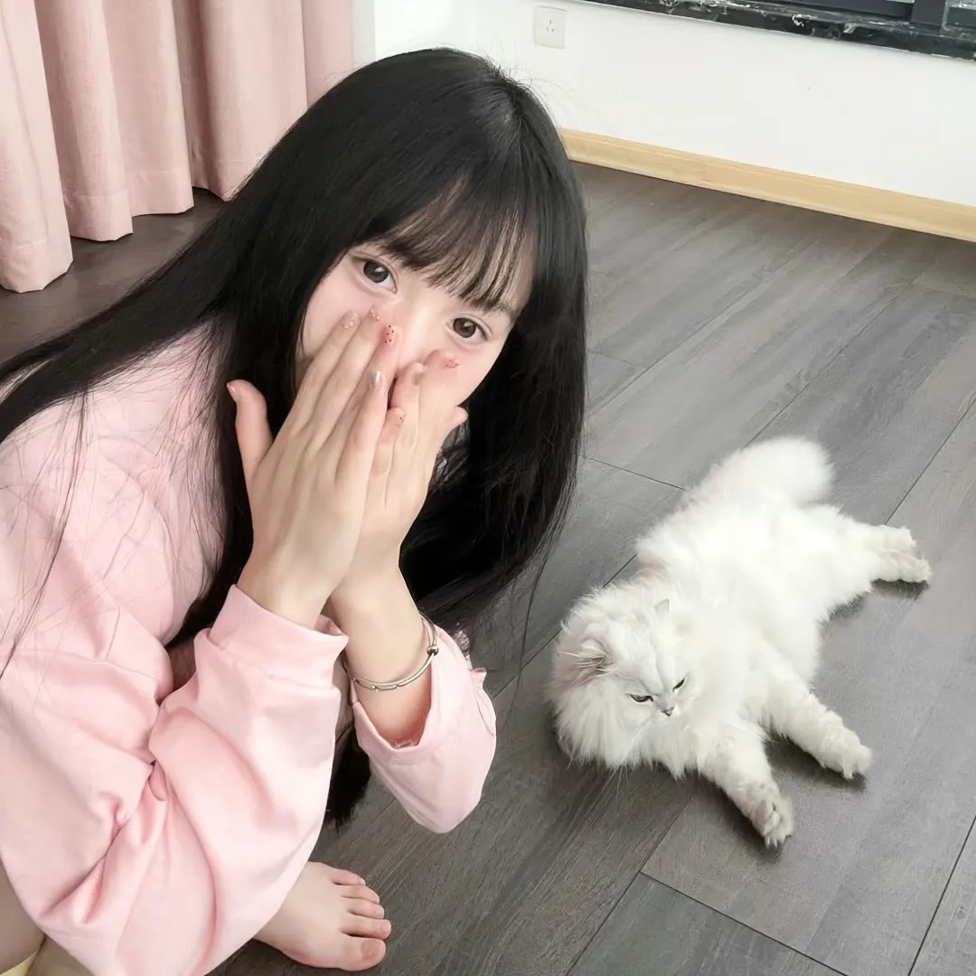 蜡笔小新：超级美味！B级美食大逃亡！国语