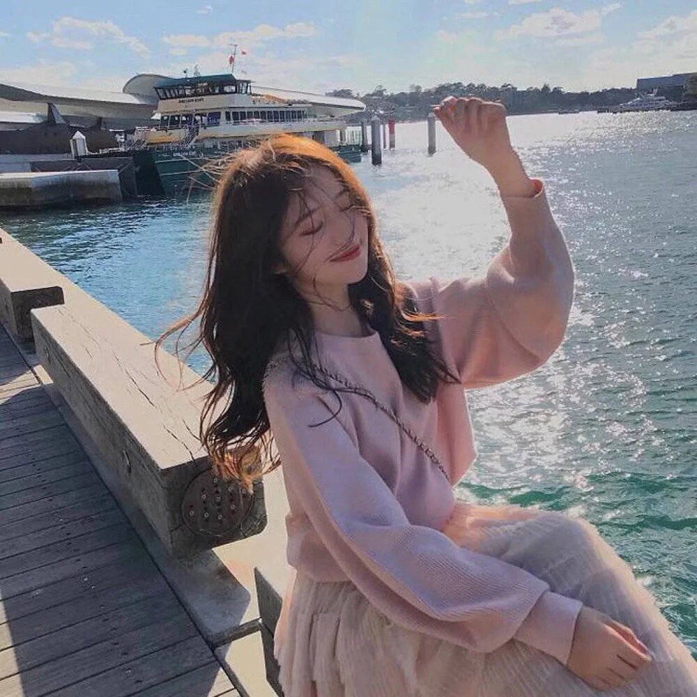 奇客和冲的动画大电影