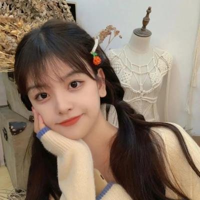 贱精姐弟 第一季