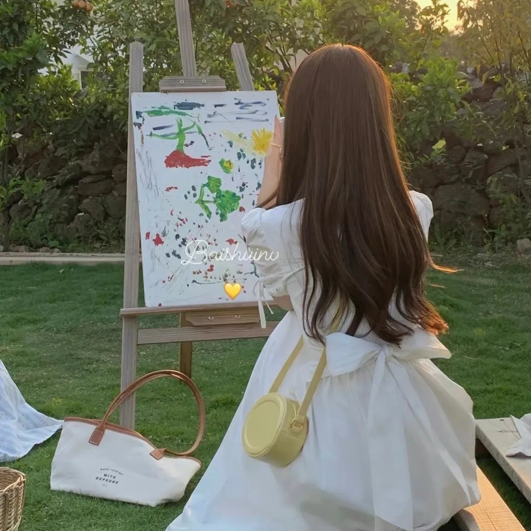 不相信人类的冒险者们好像要去拯救世界