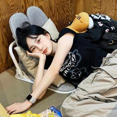 祖宗点天灯打脸全场