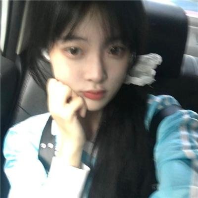 君临天下之血溅太和殿国语