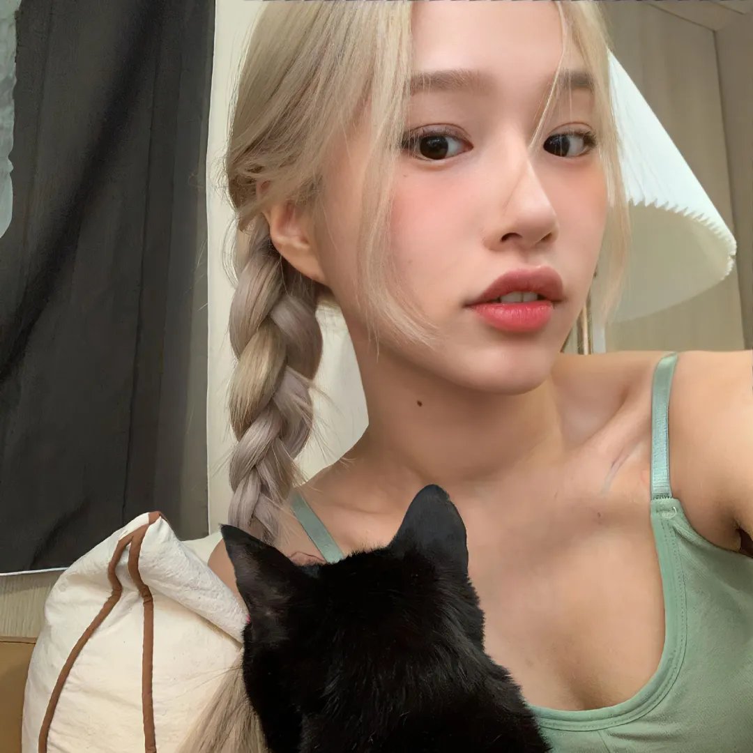 蜡笔小新之电击！猪之蹄大作战