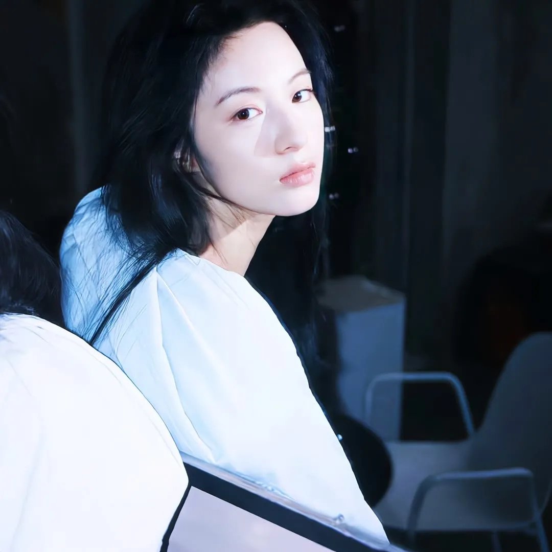 寻找马拉的奇幻之旅